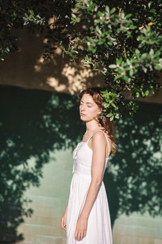 Cristina G portfolio 1